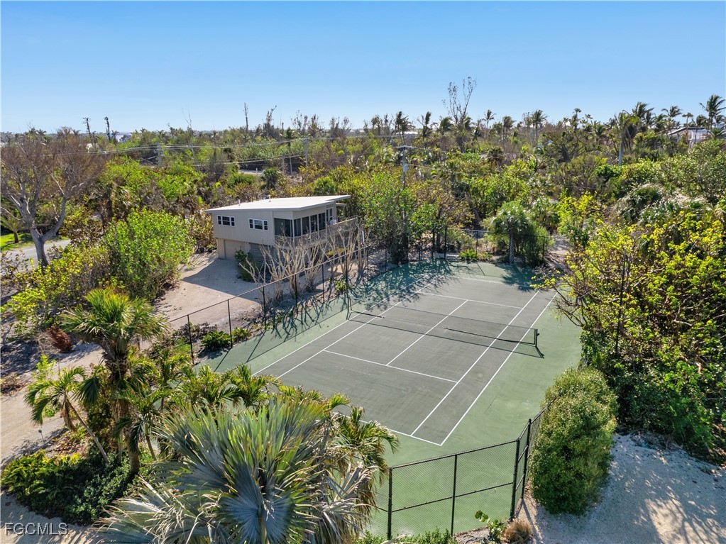 16530 Captiva DR