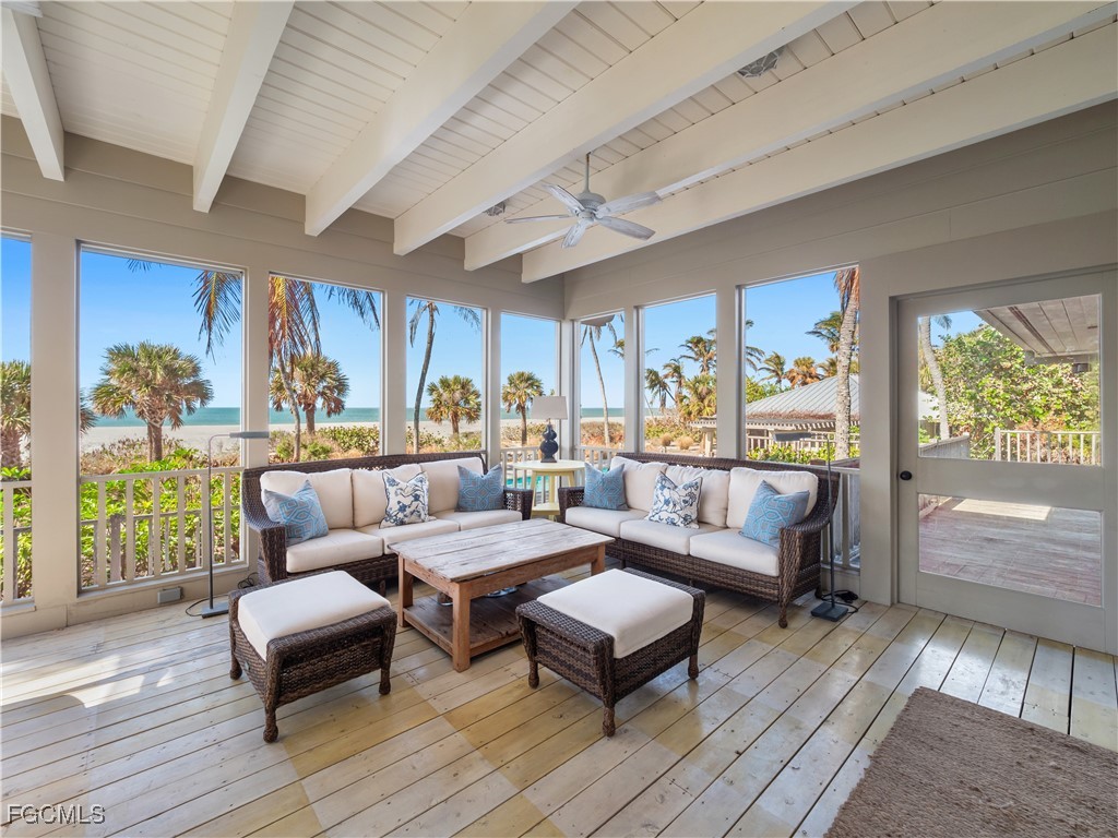 16530 Captiva DR