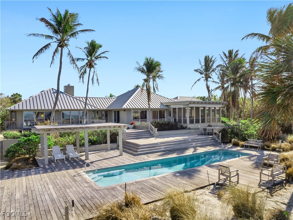 16530 Captiva DR