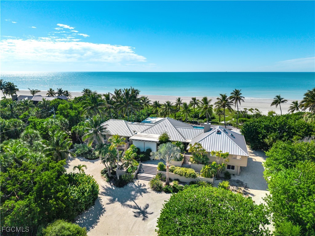 16530 Captiva DR