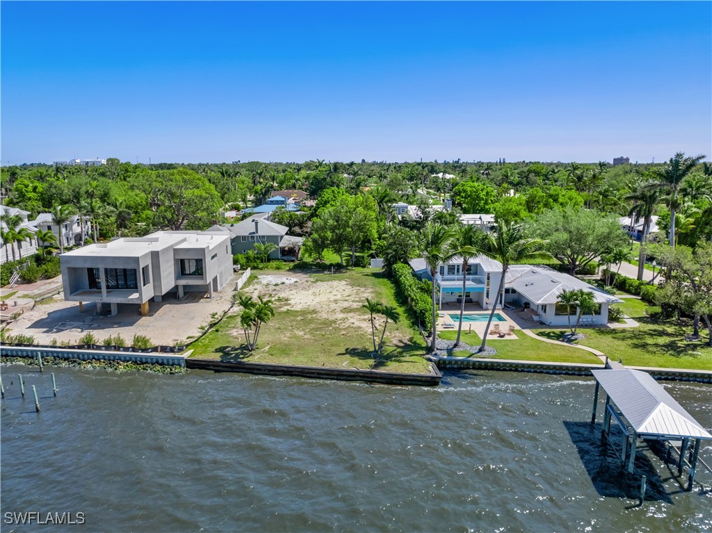 1204 Alhambra DR
