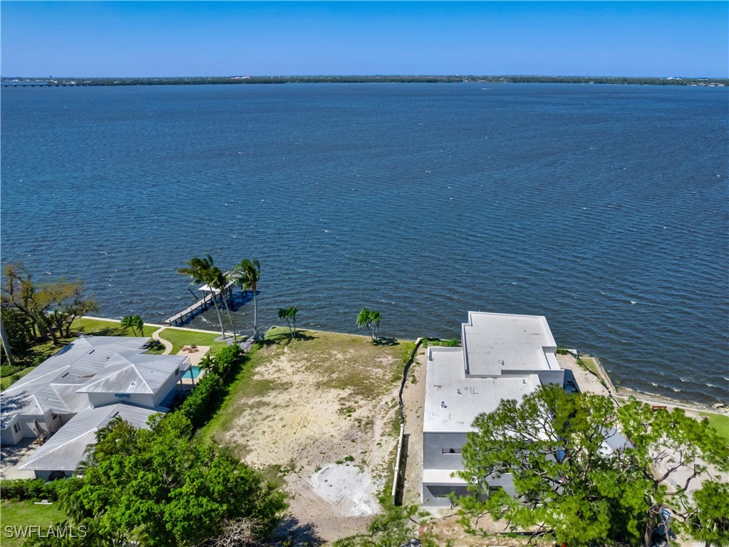 1204 Alhambra DR