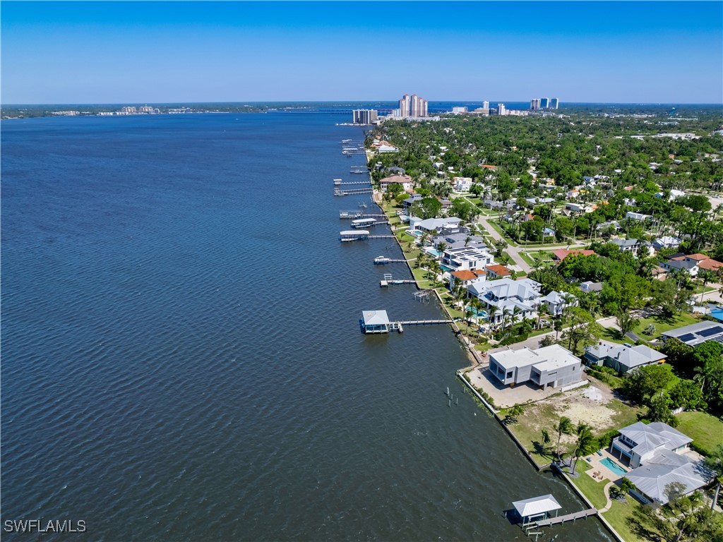 1204 Alhambra DR