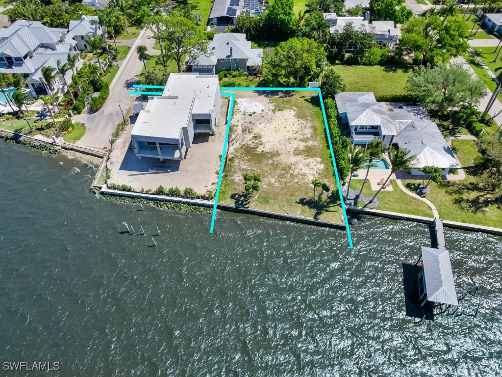 1204 Alhambra DR