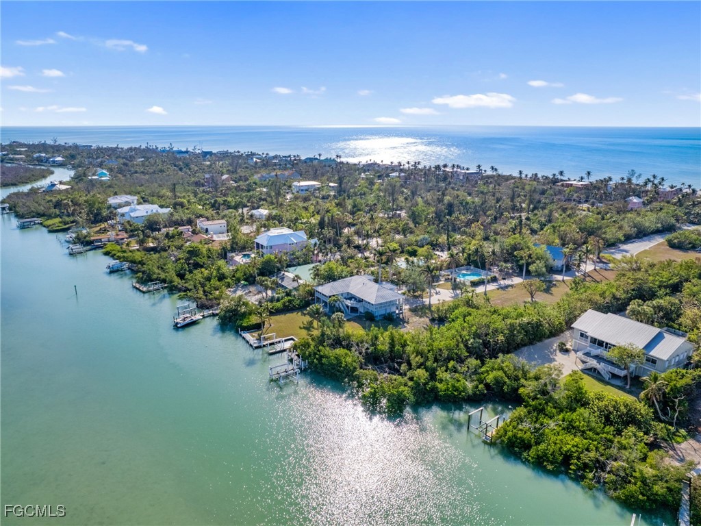 16543 Captiva DR