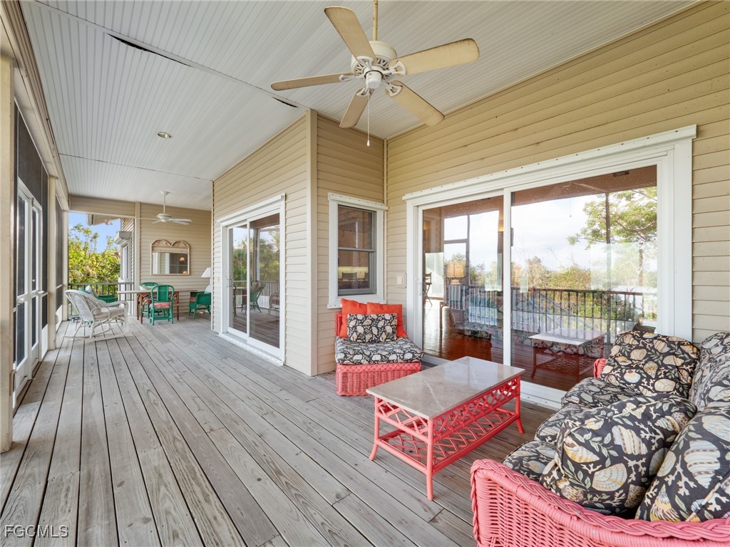 16543 Captiva DR