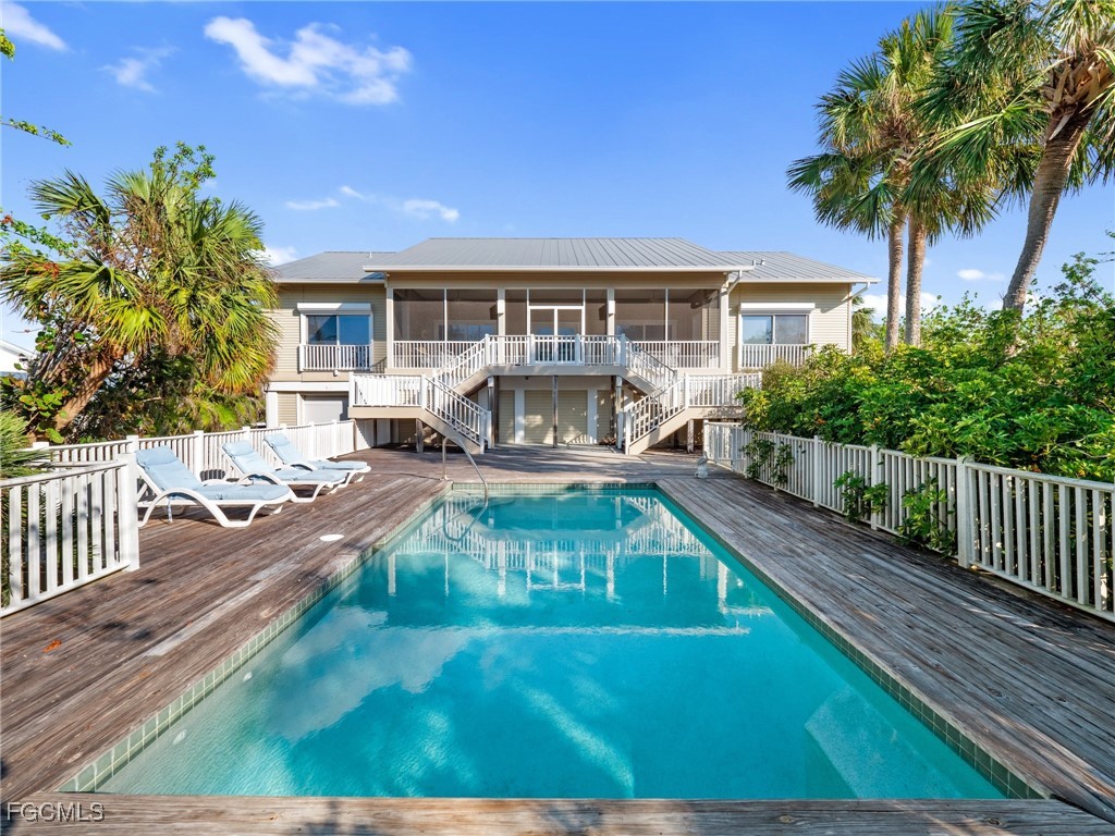 16543 Captiva DR