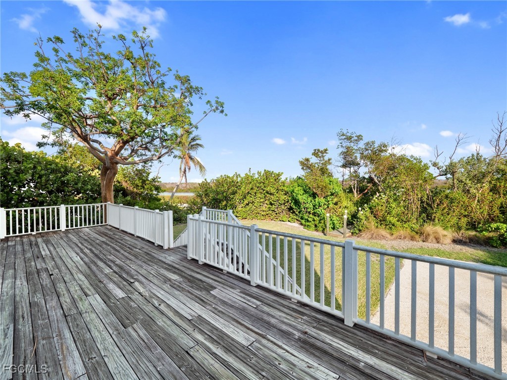 16543 Captiva DR