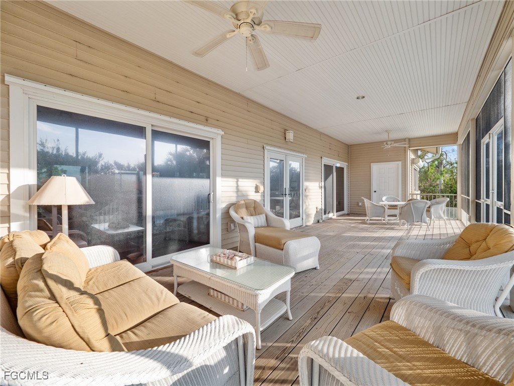 16543 Captiva DR