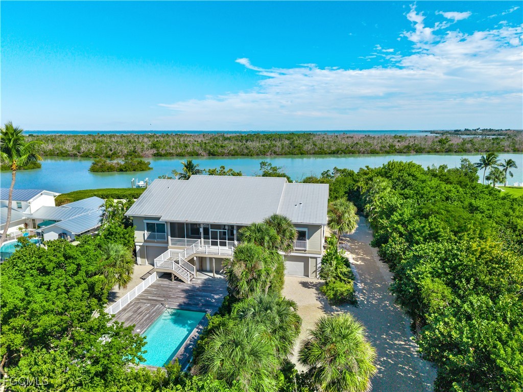 16543 Captiva DR