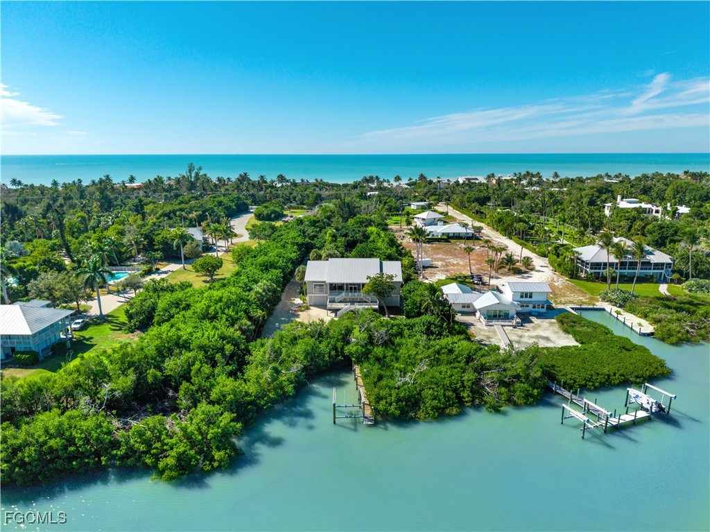 16543 Captiva DR