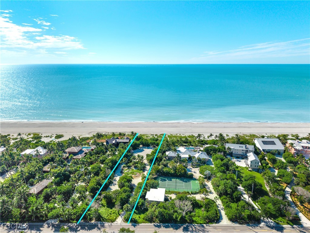 16543 Captiva DR