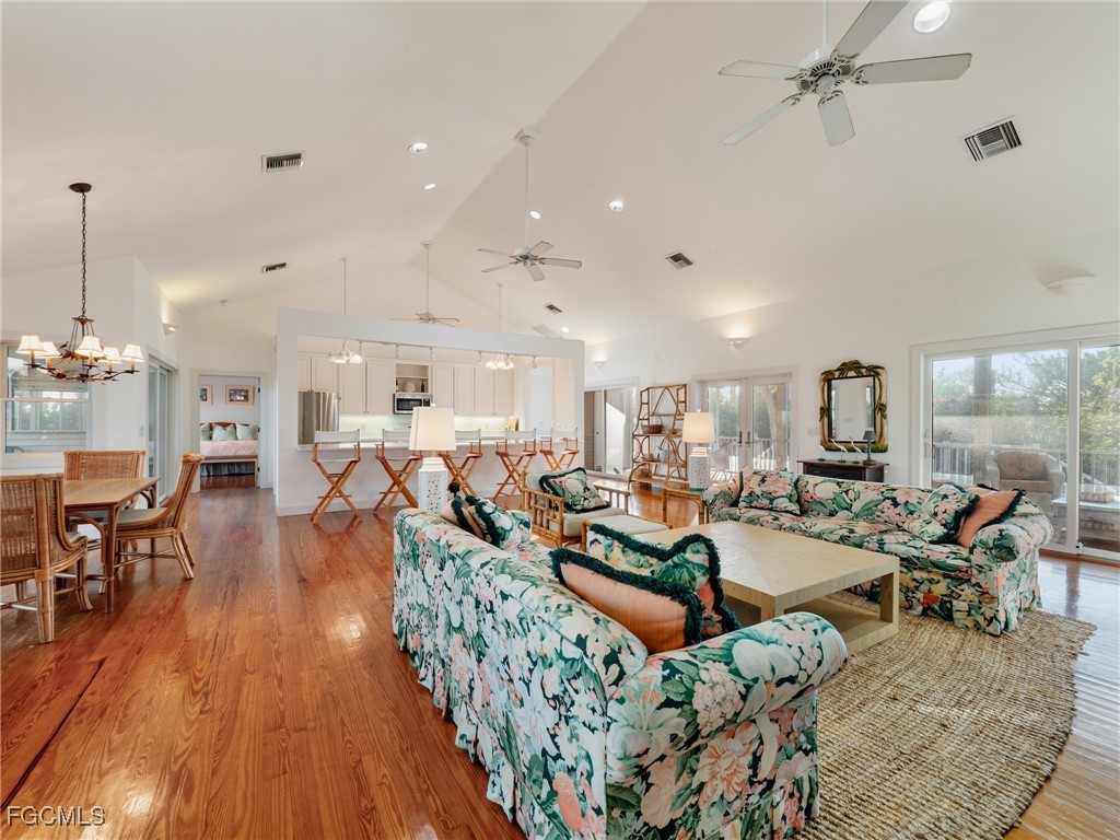 16543 Captiva DR