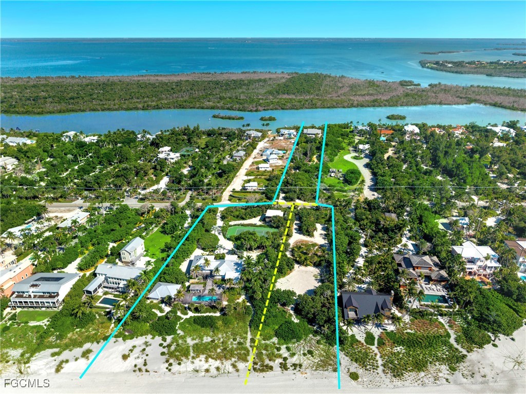 16543 Captiva DR