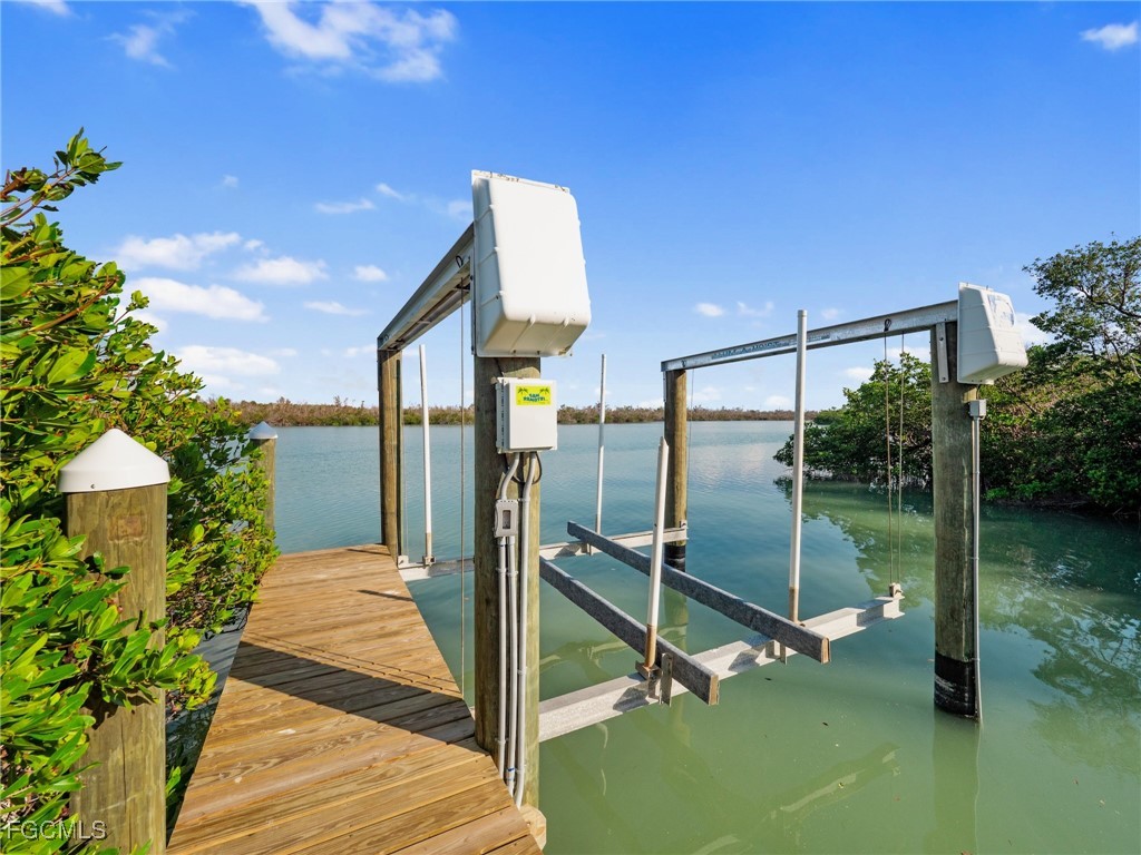 16543 Captiva DR