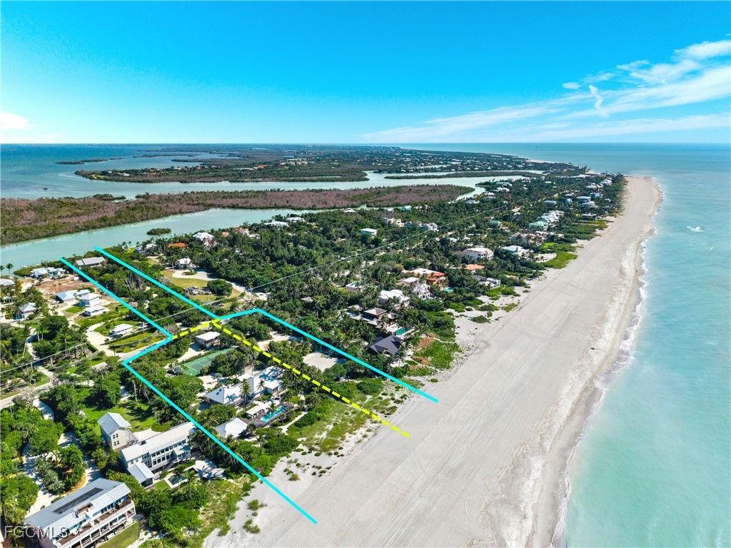 16543 Captiva DR