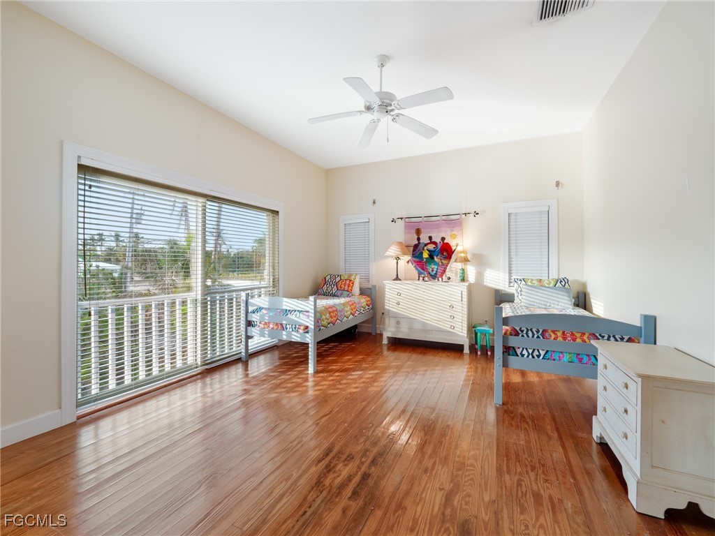 16543 Captiva DR