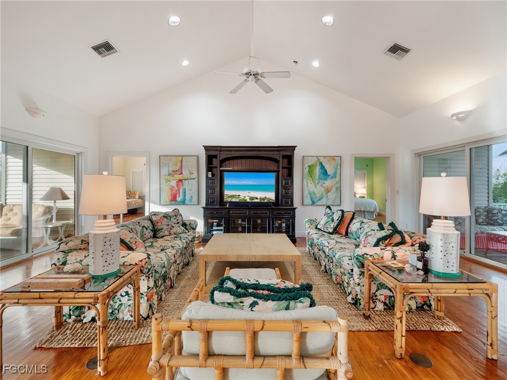 16543 Captiva DR