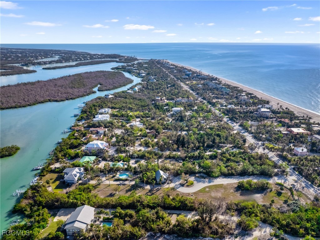 16543 Captiva DR
