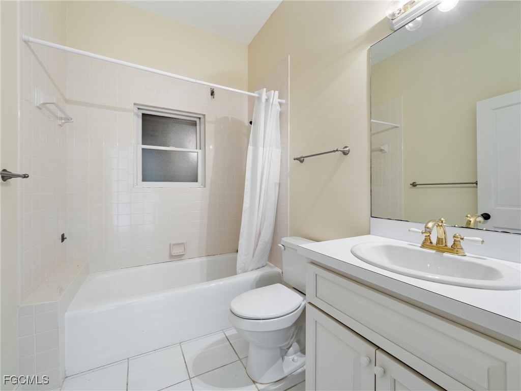 16543 Captiva DR