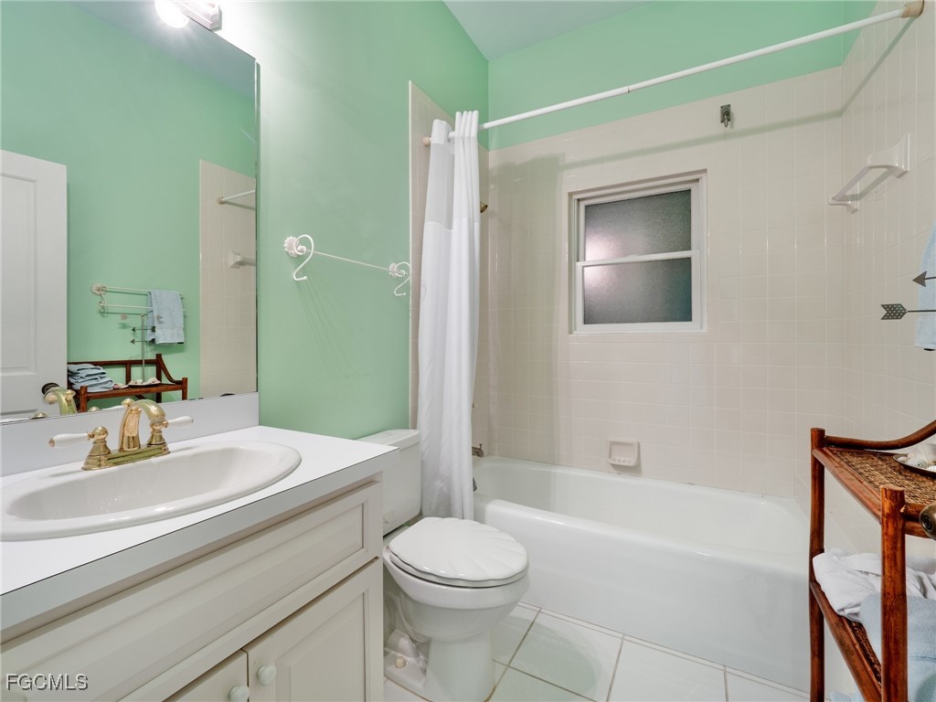 16543 Captiva DR