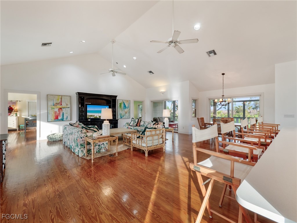 16543 Captiva DR