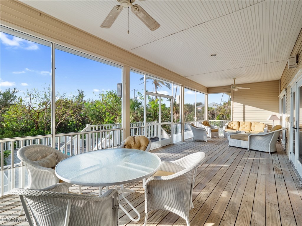 16543 Captiva DR