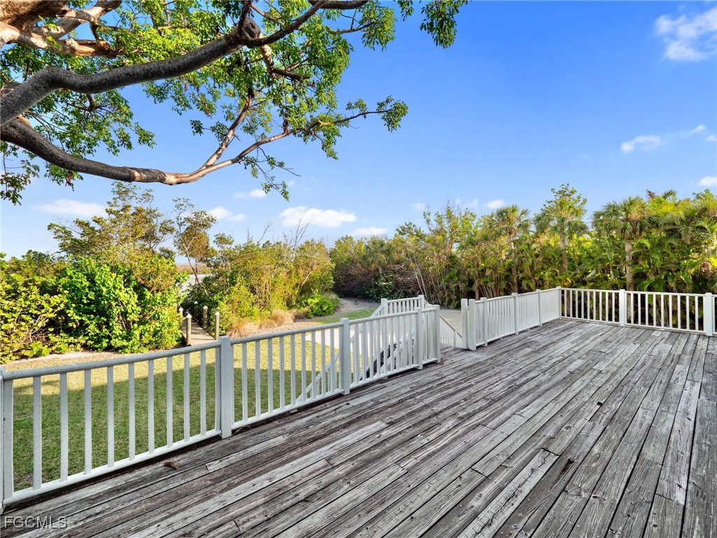 16543 Captiva DR