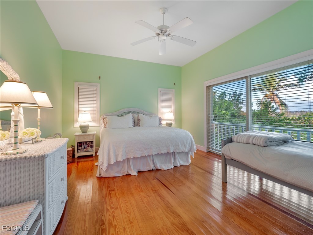 16543 Captiva DR