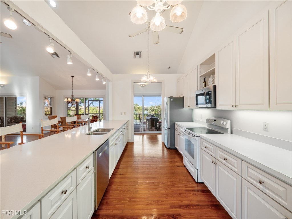 16543 Captiva DR