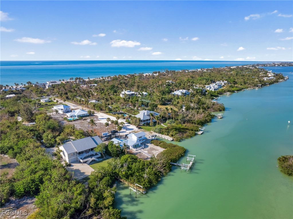 16543 Captiva DR