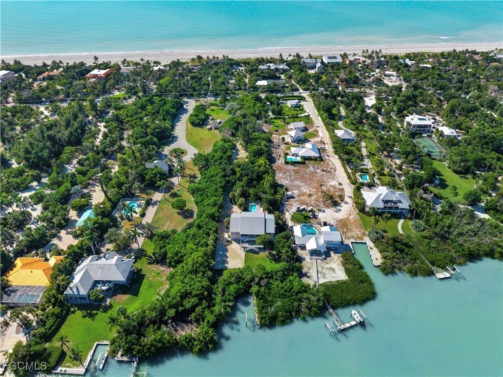 16543 Captiva DR