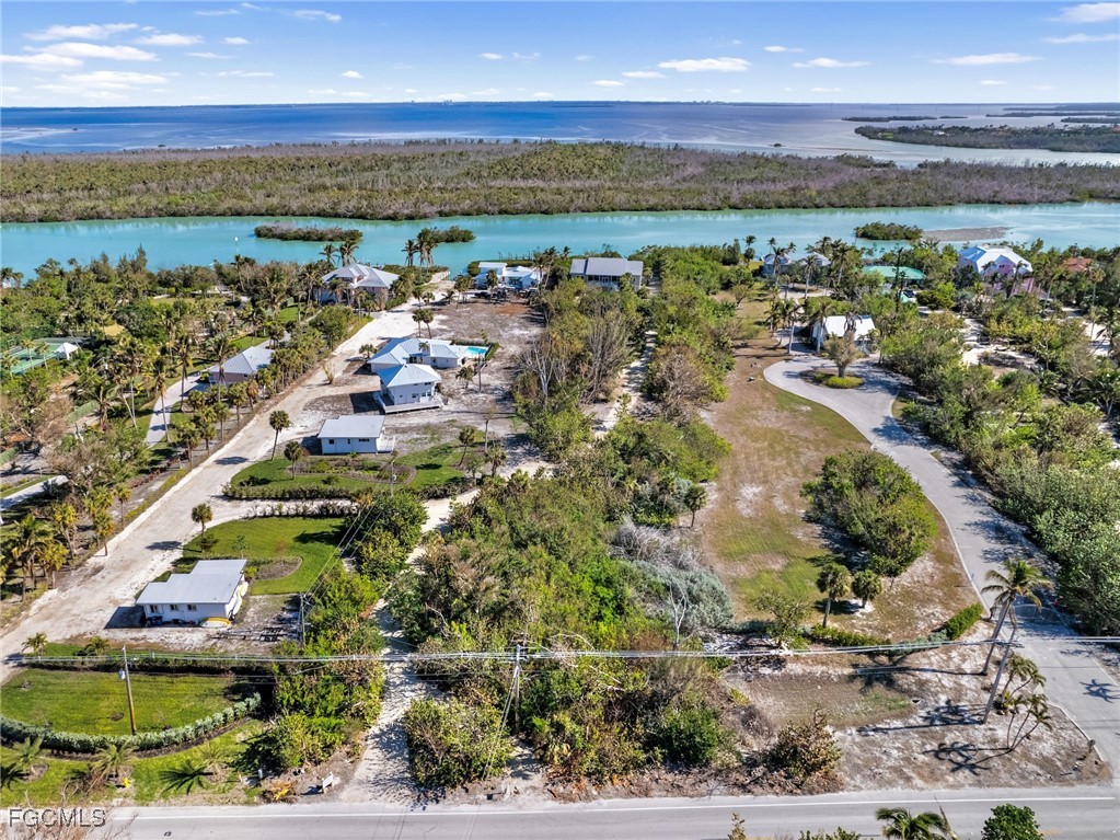 16543 Captiva DR