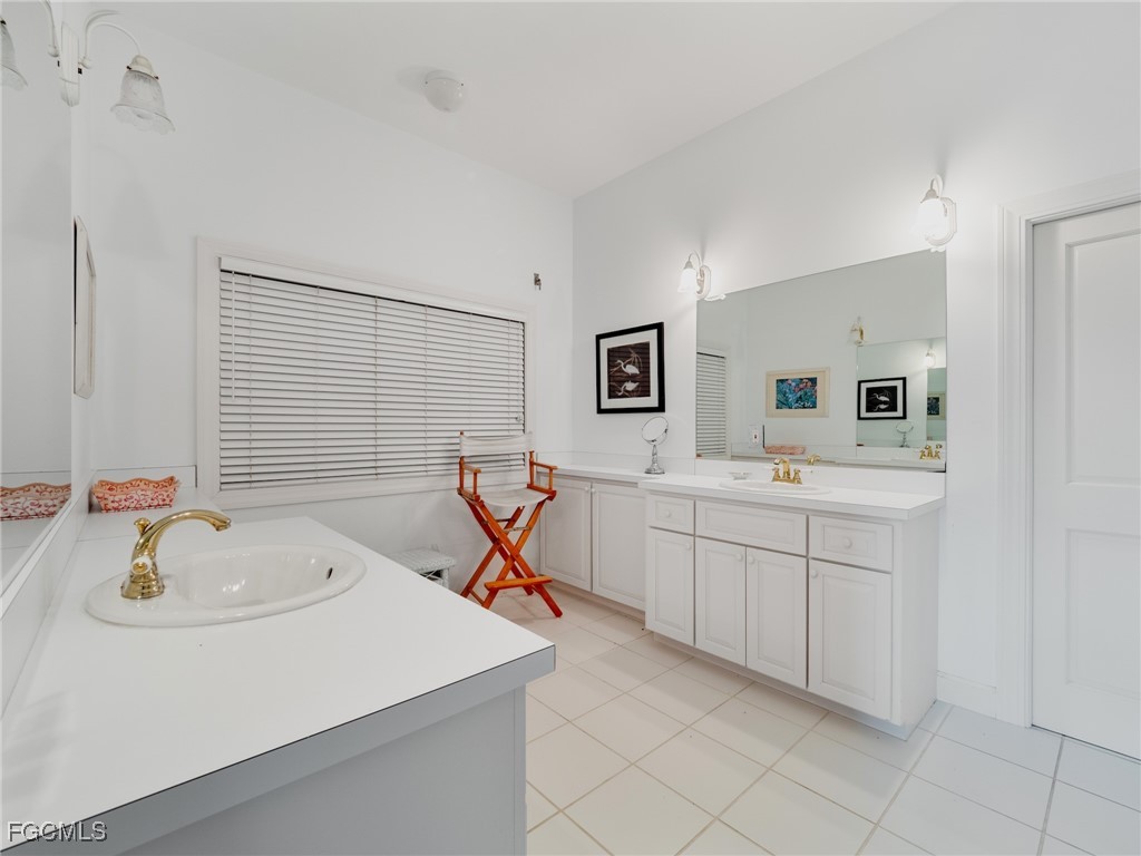 16543 Captiva DR