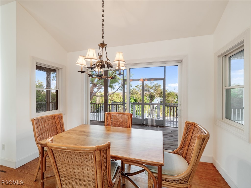 16543 Captiva DR