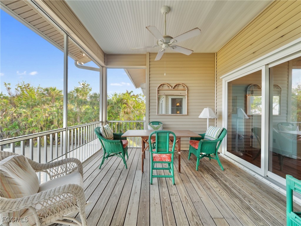 16543 Captiva DR