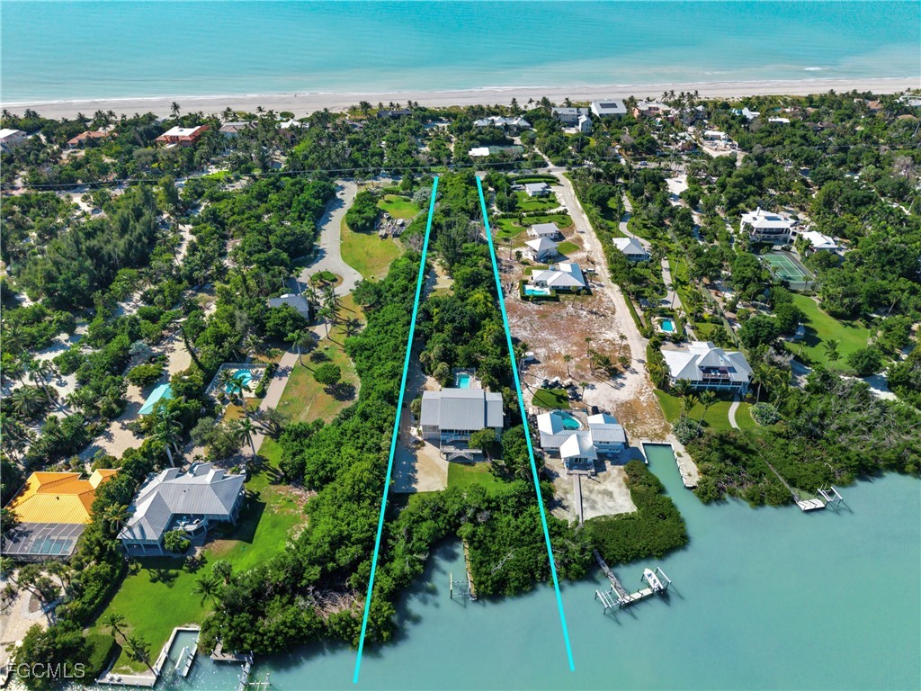 16543 Captiva DR