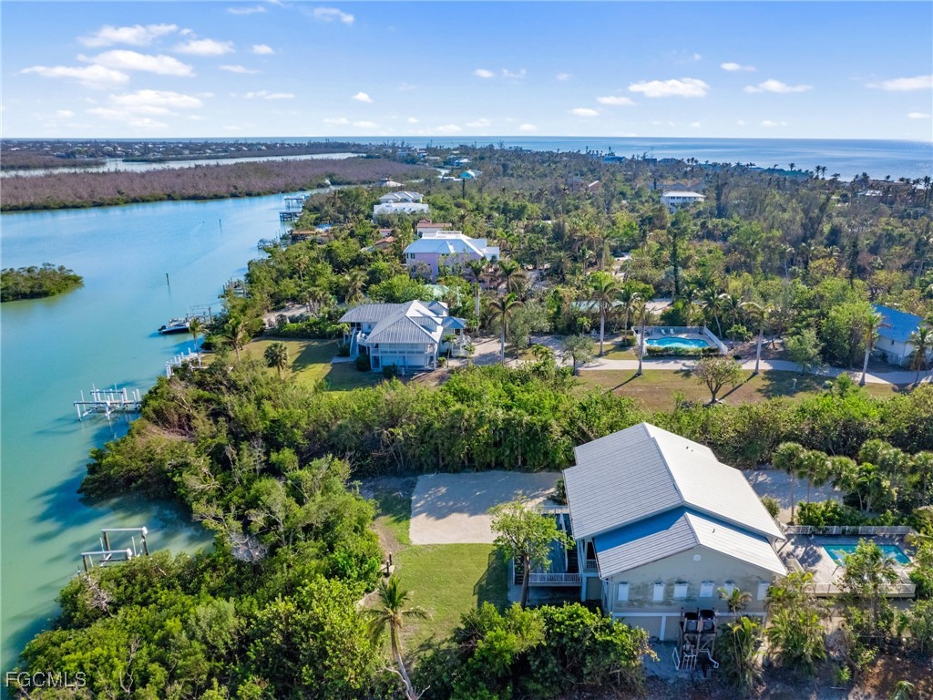 16543 Captiva DR