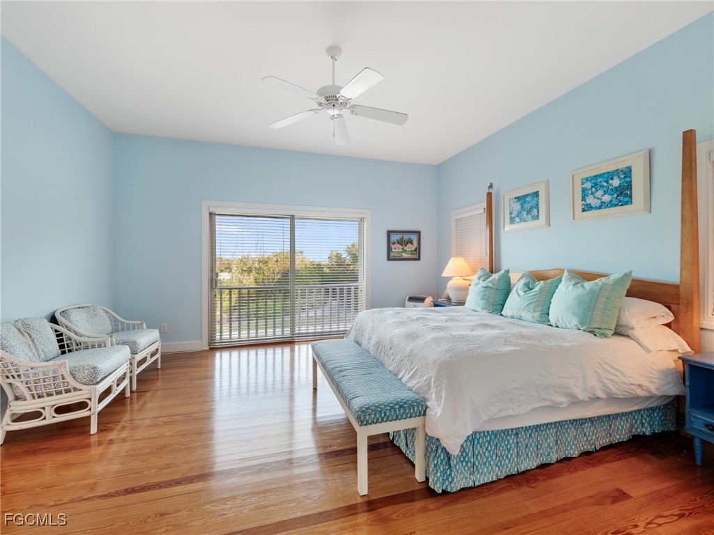 16543 Captiva DR