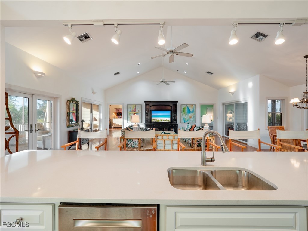 16543 Captiva DR