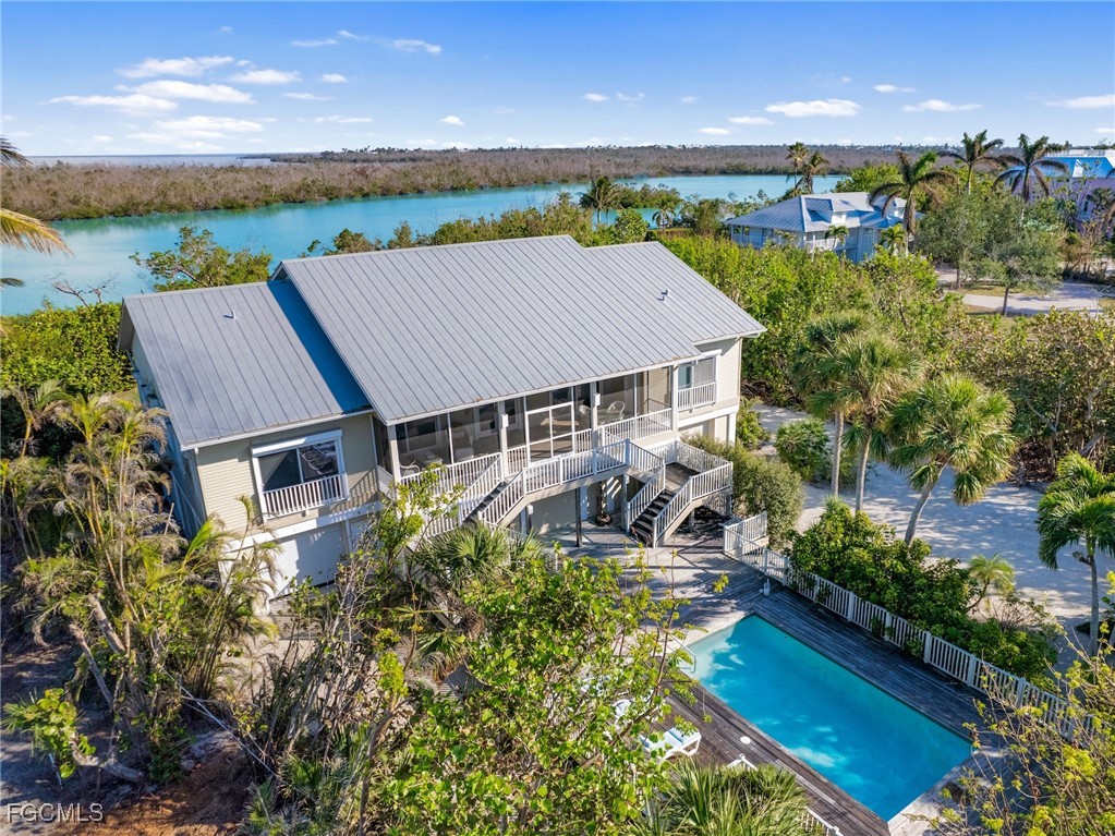 16543 Captiva DR