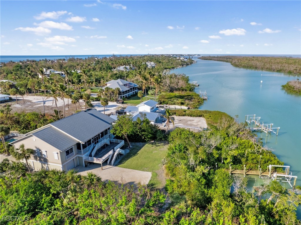 16543 Captiva DR