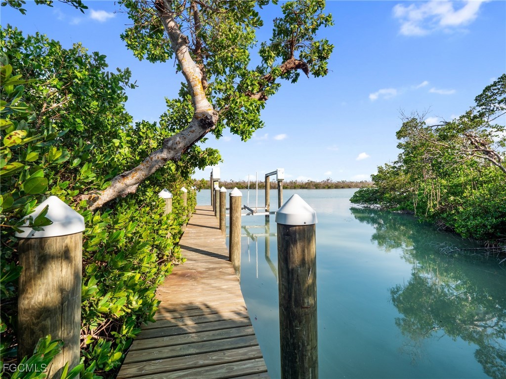 16543 Captiva DR