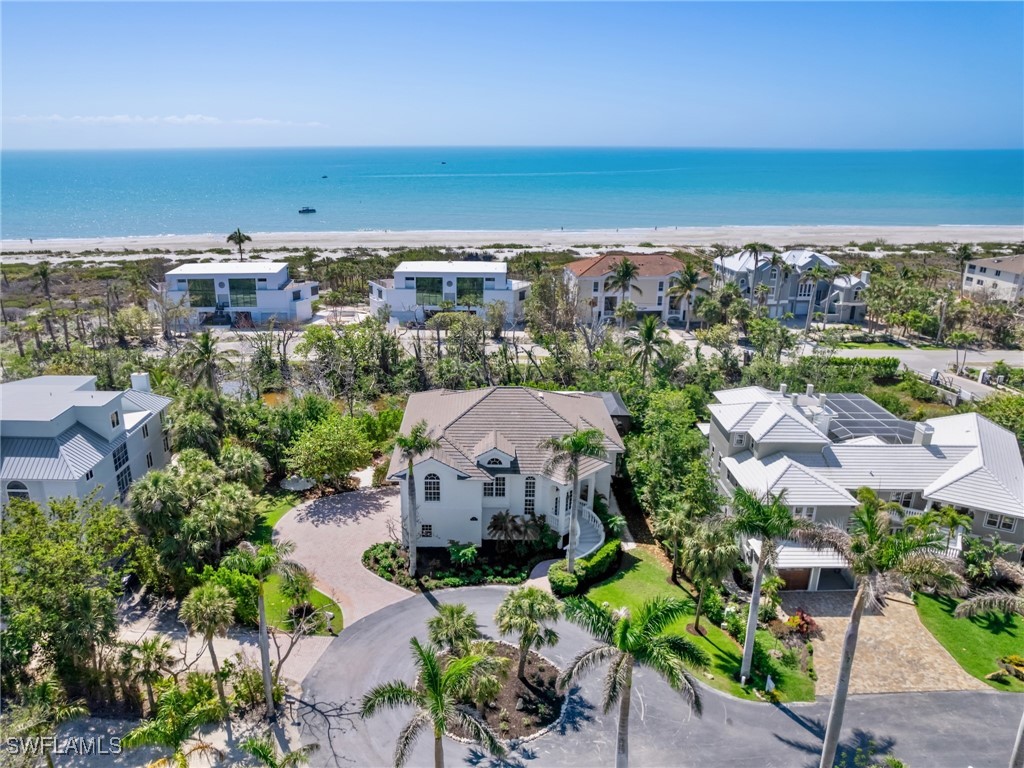 519 Kinzie Island CT