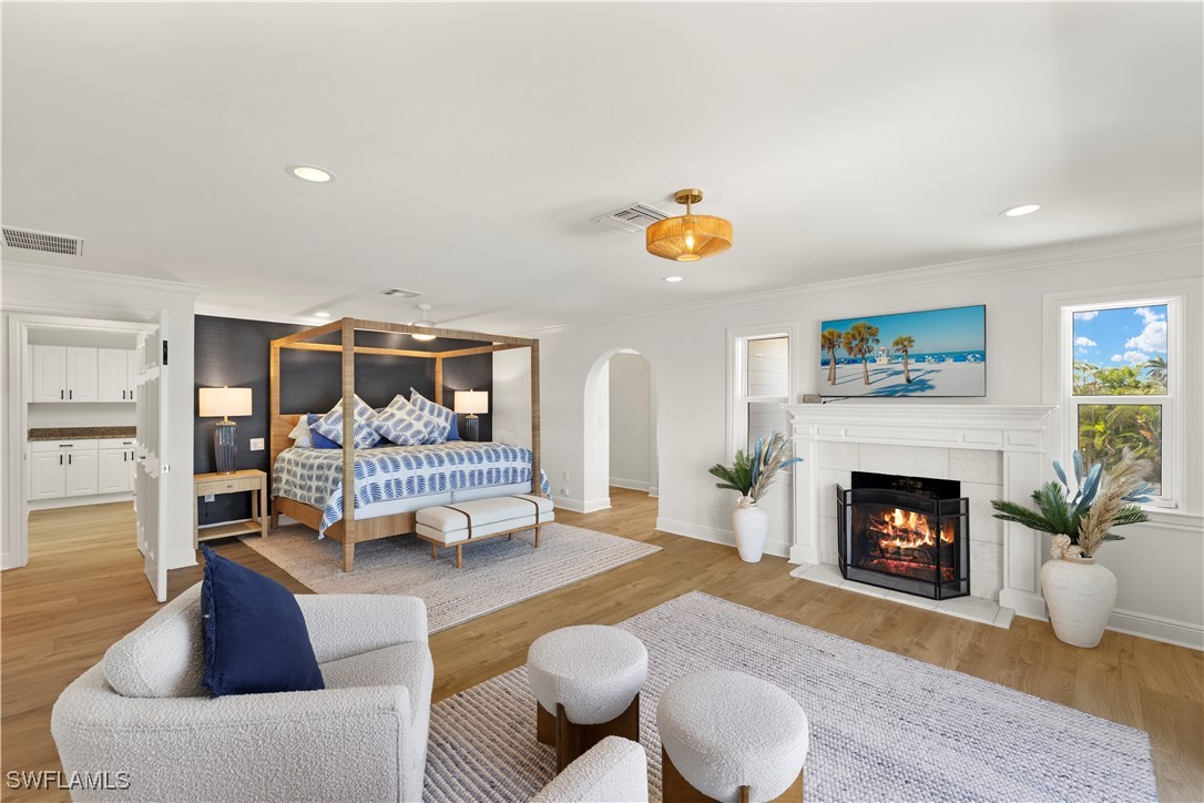 8451 Casa Del Rio LN