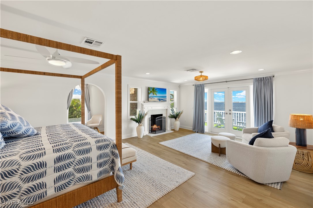 8451 Casa Del Rio LN