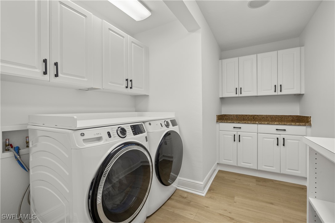 8451 Casa Del Rio LN