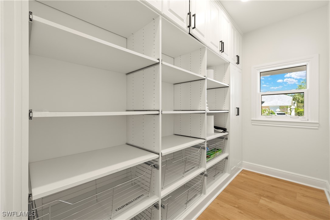 8451 Casa Del Rio LN