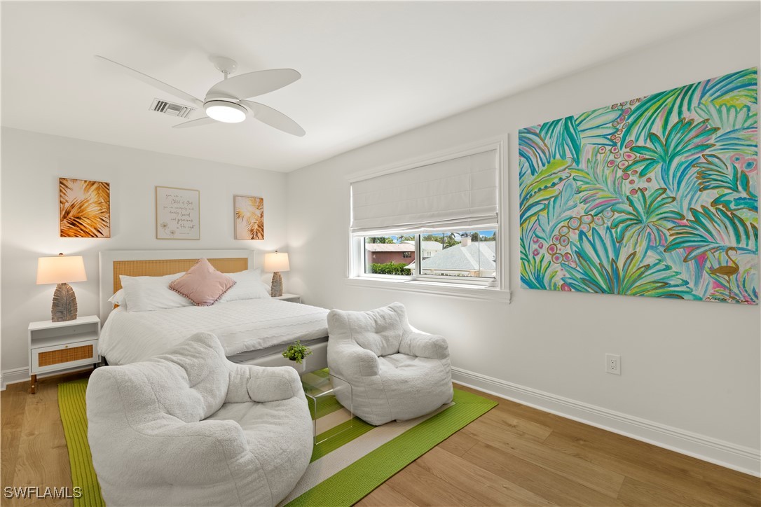 8451 Casa Del Rio LN