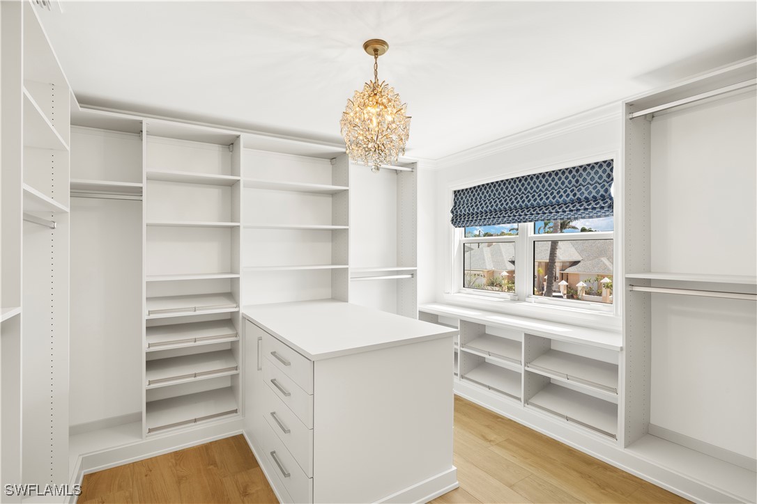 8451 Casa Del Rio LN